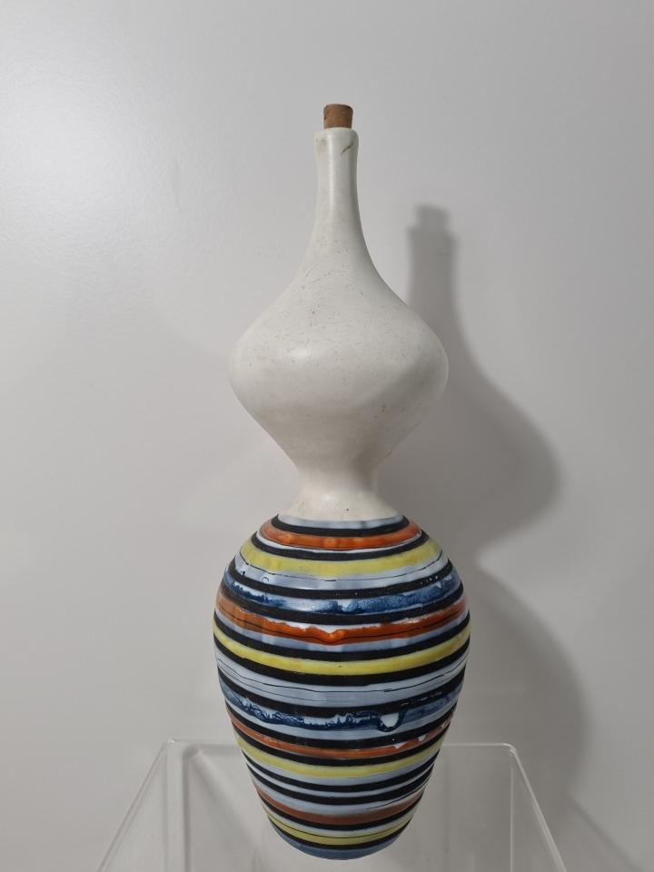 Vase Roger - Capron