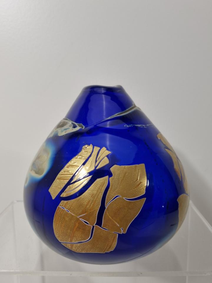 Vase - Louis leloup